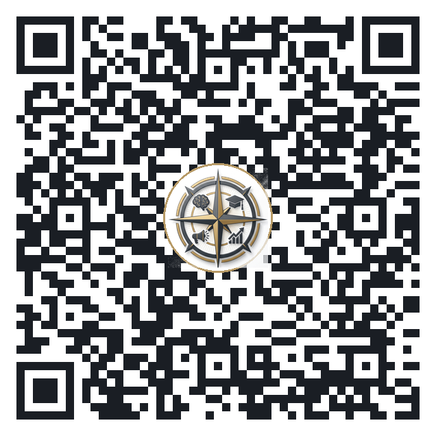 QR Pago Stripe